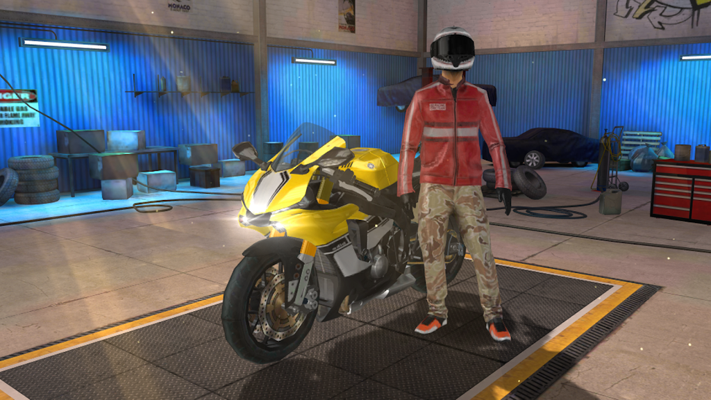 big screenshot 6