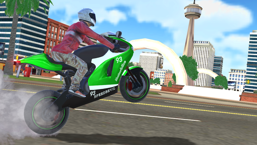 big screenshot 7