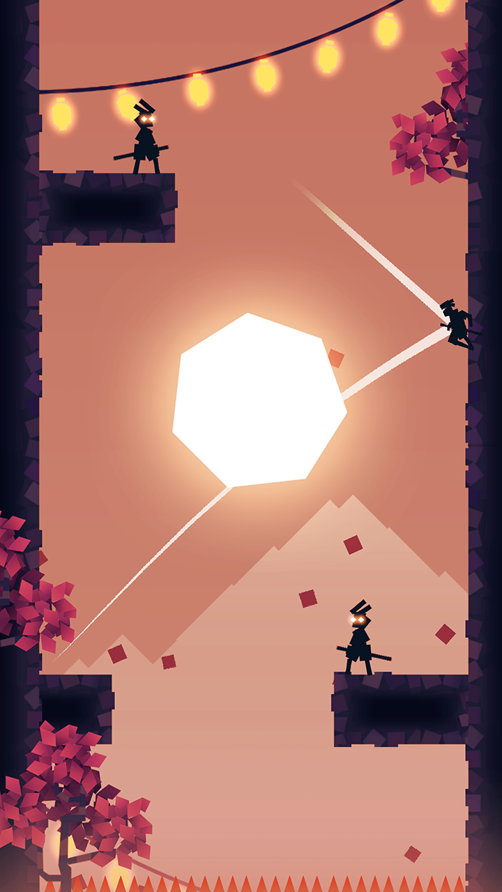 big screenshot 0