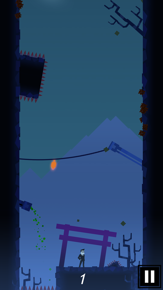 big screenshot 2