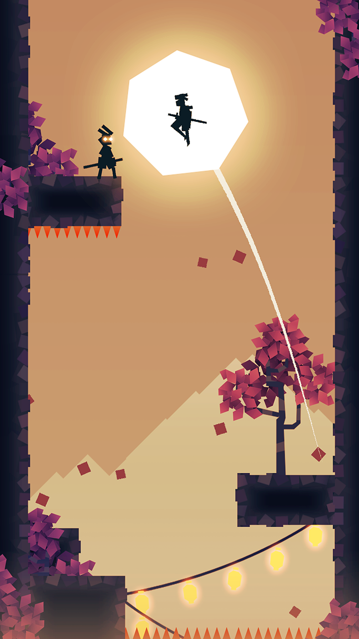 big screenshot 4