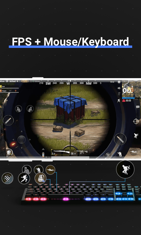 big screenshot 3