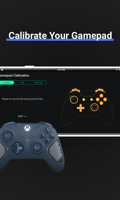 big screenshot 5