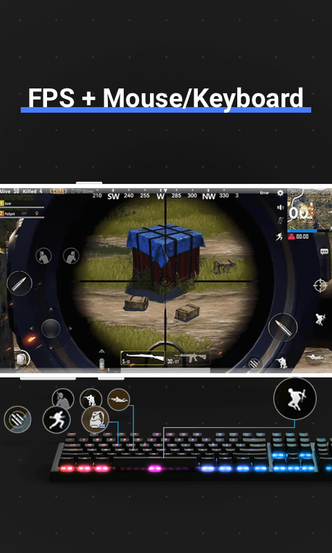 big screenshot 7