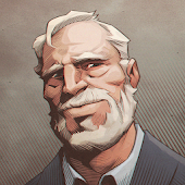Learn Chess with Dr. Wolf (Unlocked) medium icon