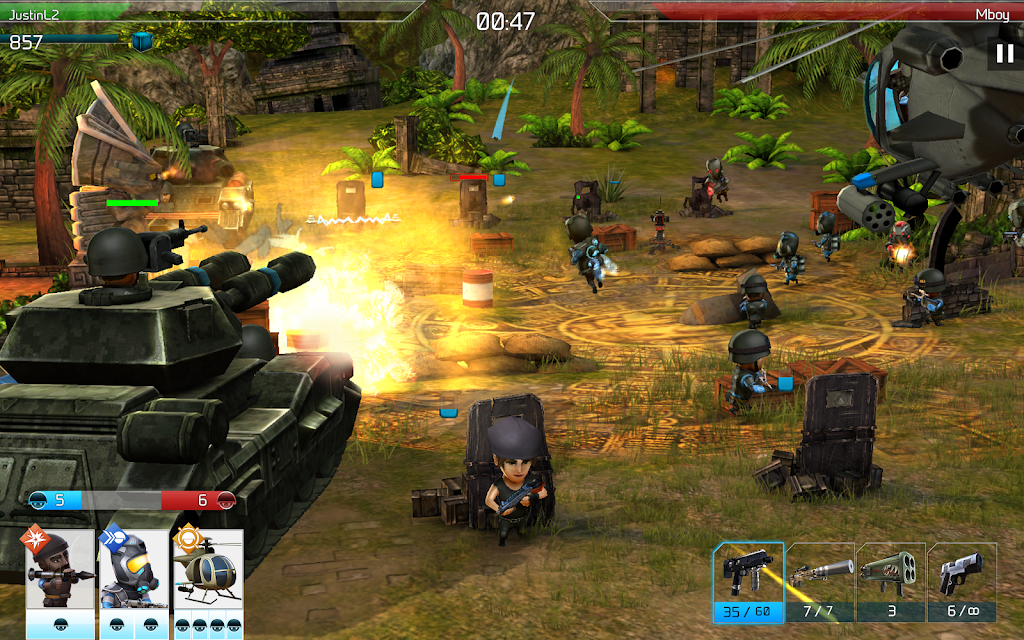 big screenshot 5
