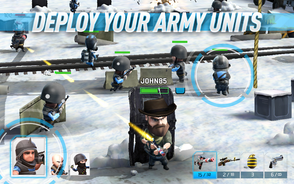 big screenshot 7
