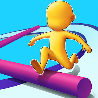 :name icon