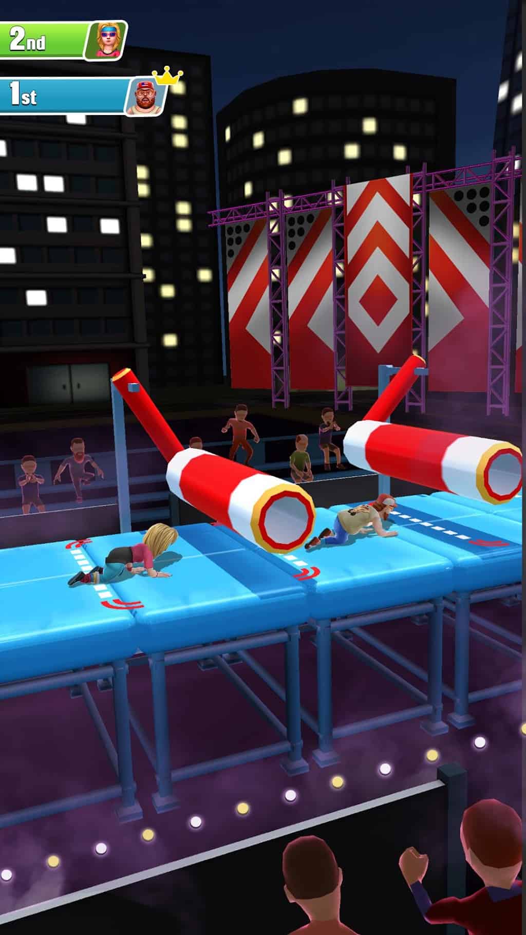 big screenshot 9
