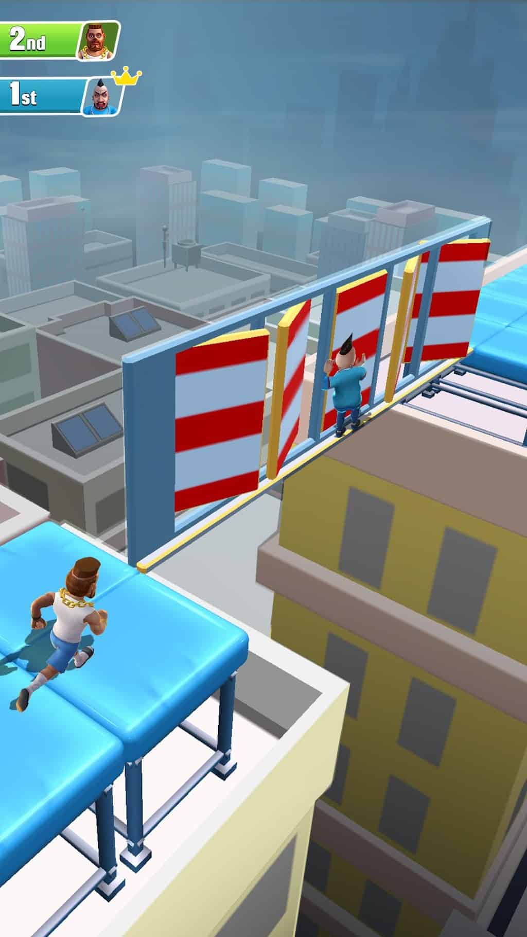 big screenshot 3