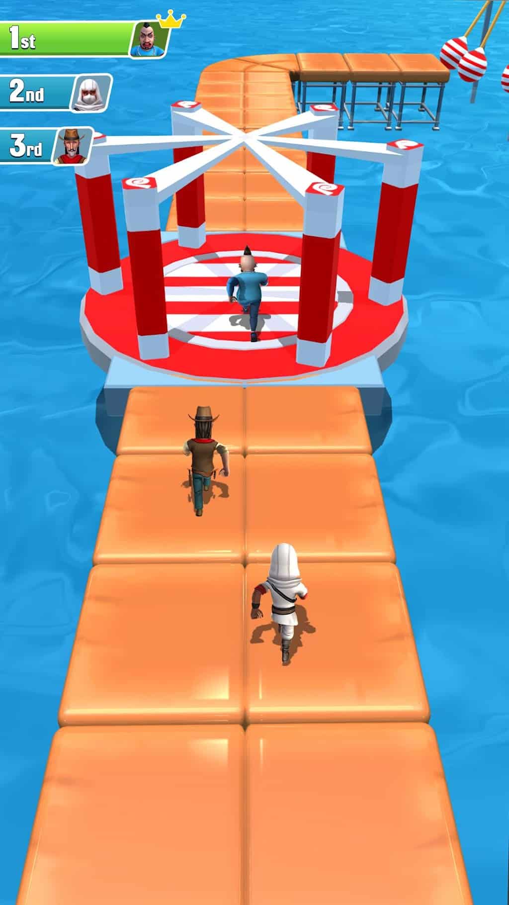 big screenshot 4