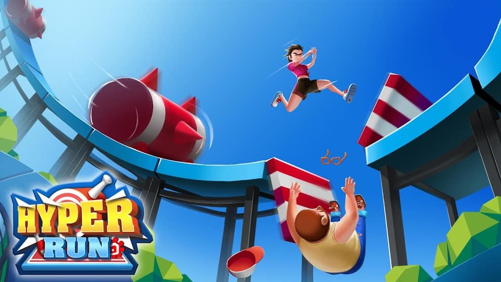 big screenshot 5