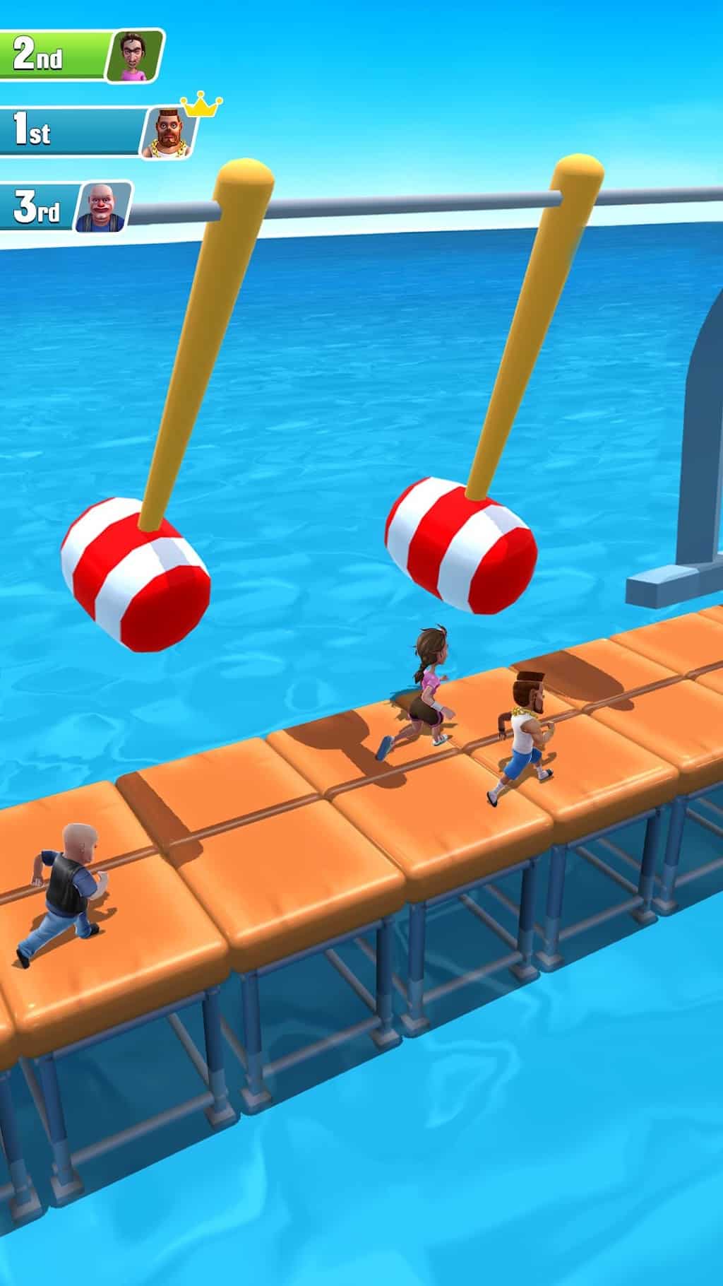 big screenshot 8