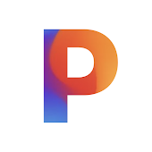 Pixelcut - AI Graphic Designer (Pro Unlocked) medium icon