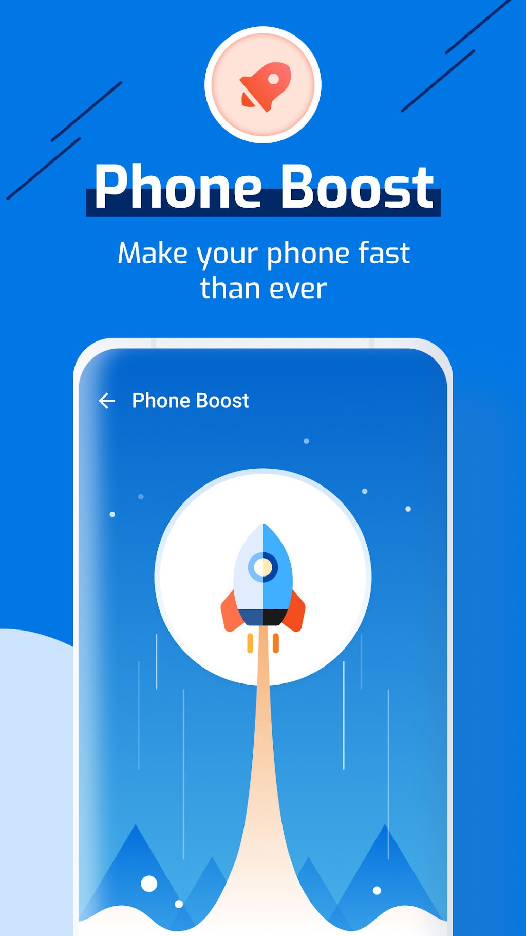 big screenshot 1
