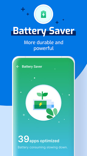 One Security: Antivirus, Clean (Premium Unlocked) screenshot 4