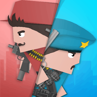 :name icon