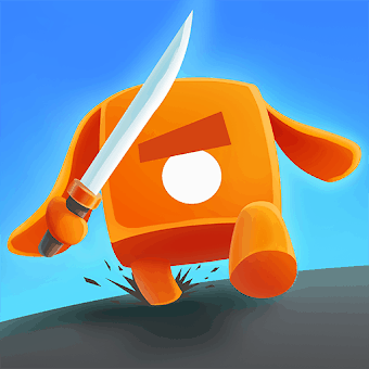 :name icon