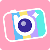 BeautyPlus - Best Selfie Cam & Easy Photo Editor (Premium Subscription) medium icon