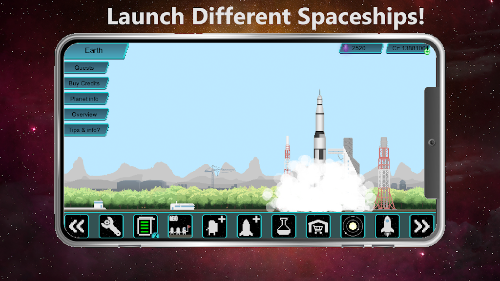 big screenshot 3