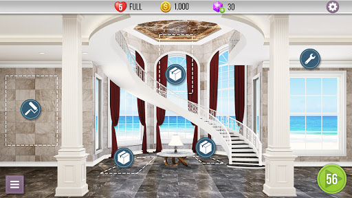 My Lottery Dream Lif (Unlimited Money) screenshot 6