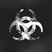 Lapse: A Forgotten Future (Unlimited Money) medium icon