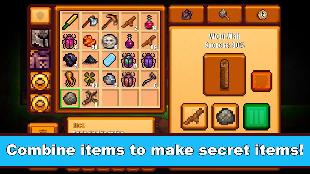big screenshot 1