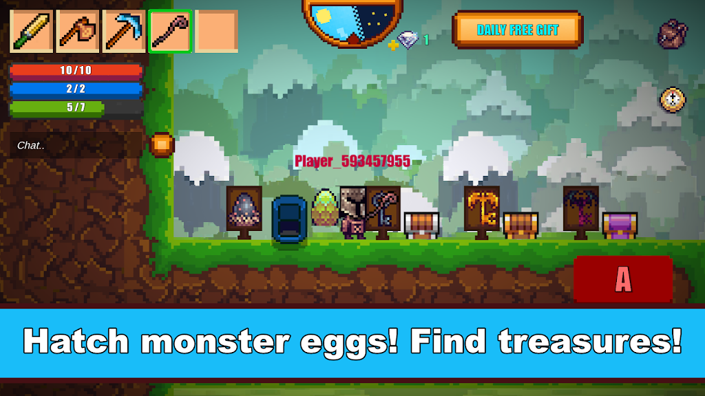 big screenshot 5
