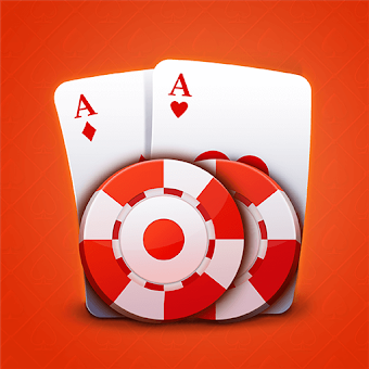 :name icon