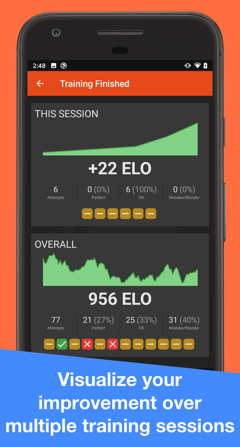 big screenshot 11