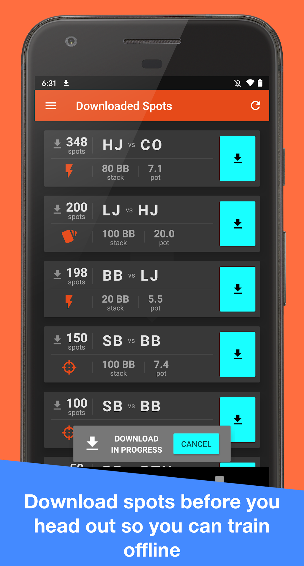 big screenshot 6