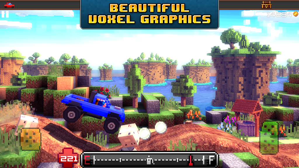 big screenshot 6