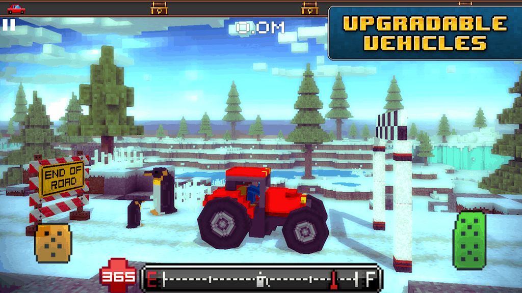 big screenshot 7