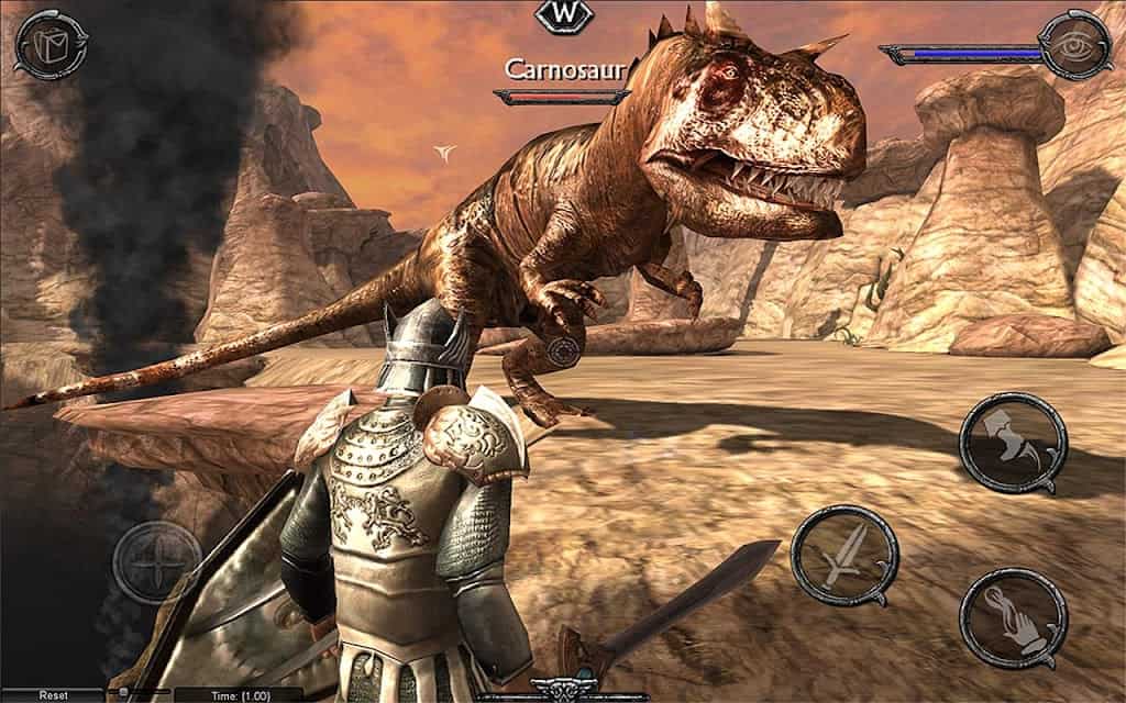 big screenshot 0