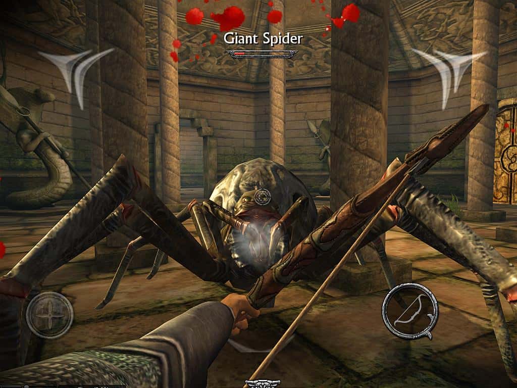 big screenshot 5