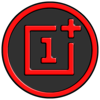 Oxigen HD - Icon Pack (Patched) icon