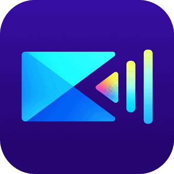 PowerDirector - Video Editor App, Best Video Maker (Money/VIP/Car Unlocked) icon