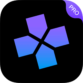 :name icon