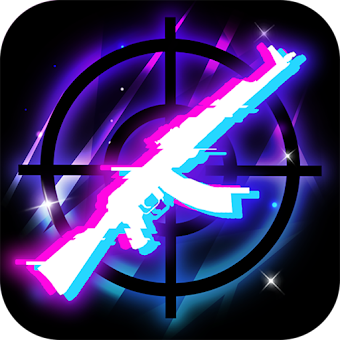 :name icon