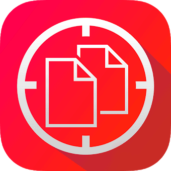 Scan & Translate+ Text Grabber (Premium) icon
