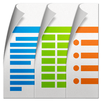 :name icon