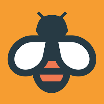 Beelinguapp: Learn Spanish, English, French & More icon