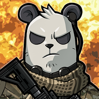 :name icon