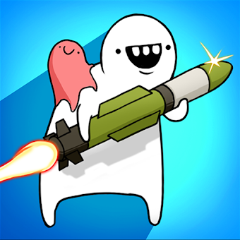 :name icon