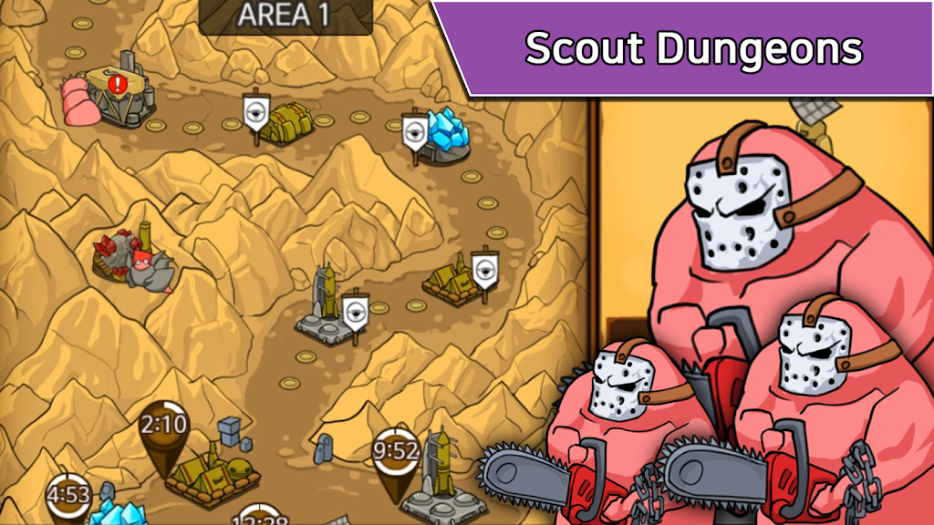 big screenshot 3