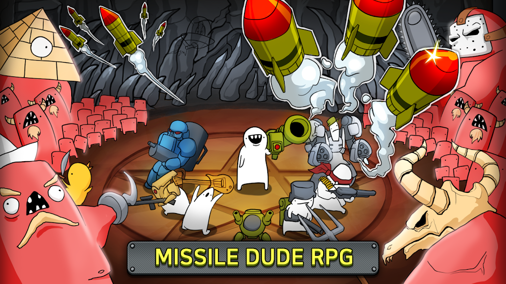 big screenshot 6