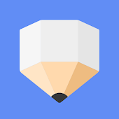 ClevNote - Notepad, Checklist (Premium Unlocked) medium icon