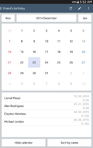 ClevNote - Notepad, Checklist (Premium Unlocked) screenshot 10