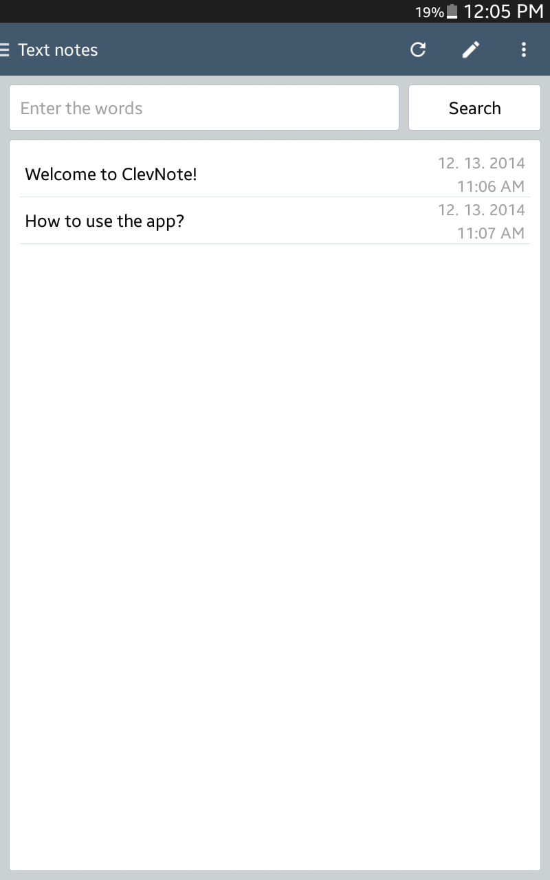 big screenshot 12