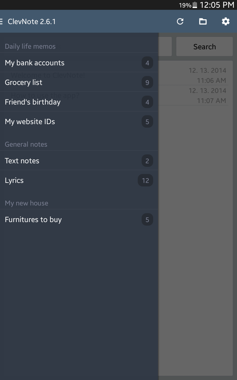 big screenshot 14